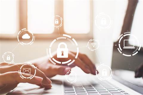 Rhipe signs &#8216;human risk management&#8217; vendor Usecure