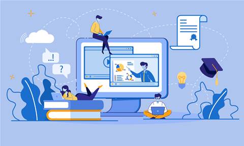 Cloud talent specialist Revolent offers free Salesforce training for Indigenous Australians