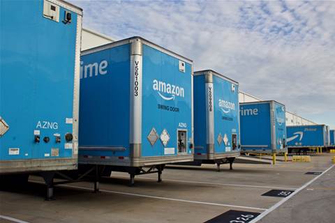 Sellers warned of getting into bed with online marketplaces