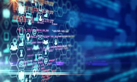Aussie ISV BeeCastle adds ConnectWise integration