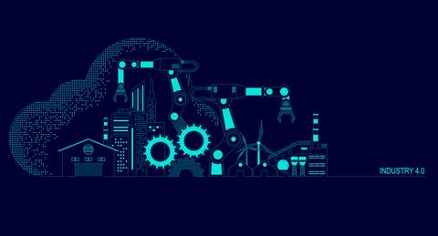 OT security vendor Claroty launches global partner program