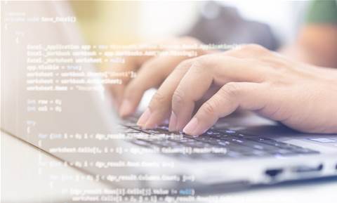 Intelicare awarded $100K grant from NSSN to improve machine learning for assisted living