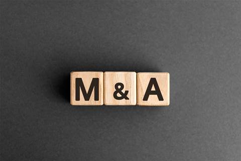Sydney's IT&C acquires BES IT Systems, expanding Queensland presence