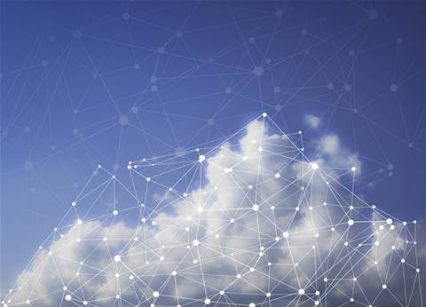 Azure reaps rewards of channel investment as cloud spend booms