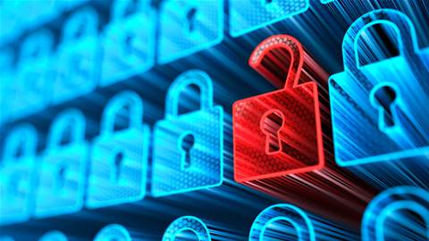 feds vulnerabilities