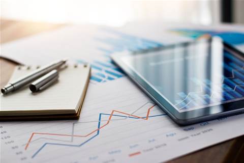 Australian IT security, risk management spending to reach $5 billion in 2021: Gartner