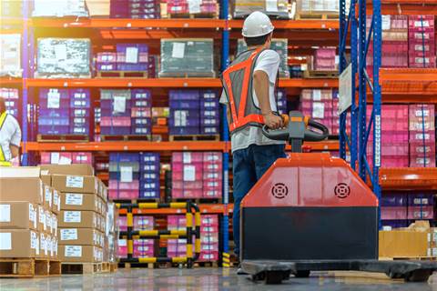 eCommerce distribution centre could face millions in penalties for underpaying vulnerable workers