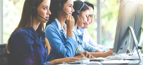 Generation-e deploys NICE&#8217;s CXone platform to improve Regional Bank of Australia&#8217;s contact centres