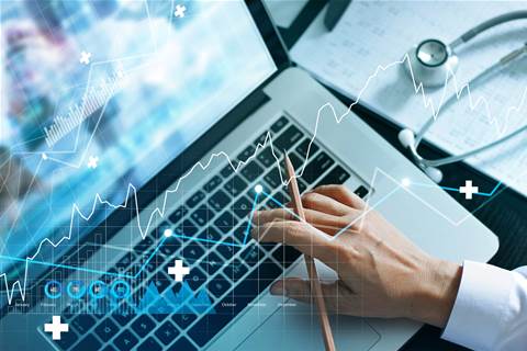 Wavelink splits health-tech into separate unit