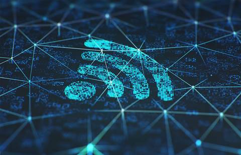 VMware SD-WAN now available on Megaport SDN