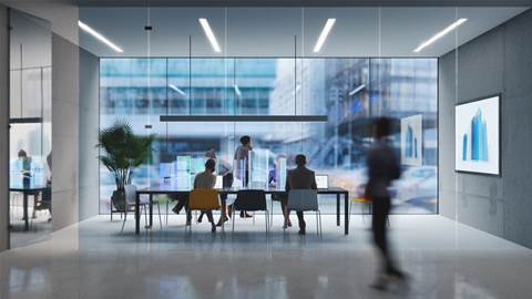 The tech skills shortage is driving work for MSPs: CPA Australia