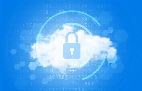 AUCloud first authorised provider of &#8216;PROTECTED&#8217; cloud services