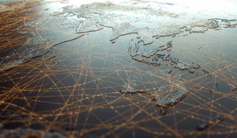 Talend doubles down on key local partners