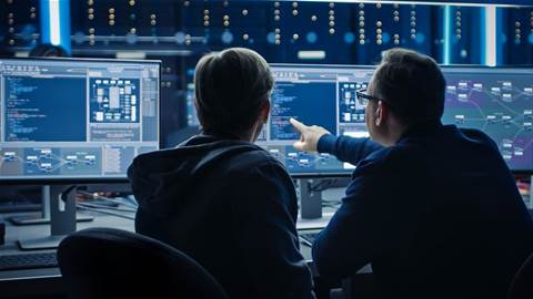 Bitdefender launches new MSP solution