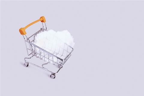 NZ cloud spend to grow by more than a quarter in 2022: Gartner