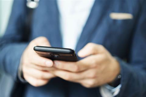 2degrees launches 5G network with limited access