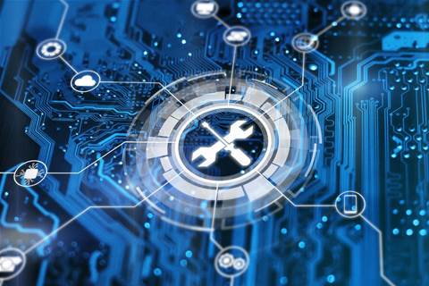 IT services set for 2021 boom: IDC