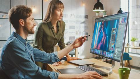 Ingram Micro adds Adobe to cloud marketplace