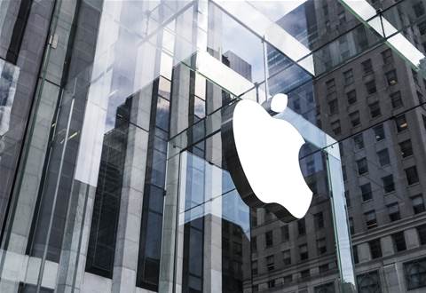 Apple to host developers event online again