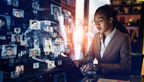 Microsoft targets 50,000 jobs with LinkedIn 're-skilling' effort