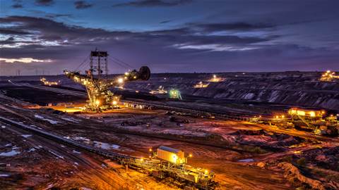 BHP signs partnership deal with billionaire-backed AI explorer KoBold