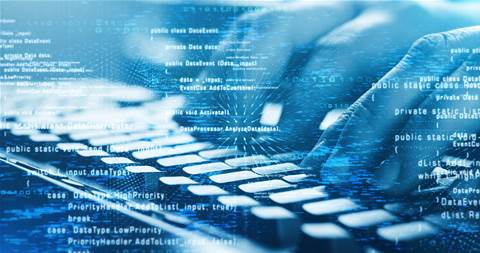More ransomware websites disappear in aftermath of Colonial Pipeline hack