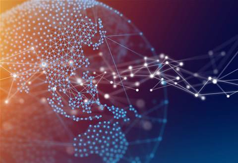 Cato pushes ANZ expansion with new exec hires