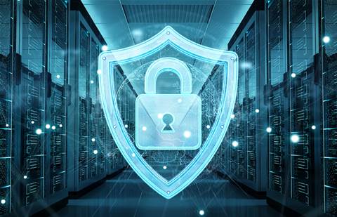 Three companies added to list of &#8216;Certified Strategic&#8217; data centre providers