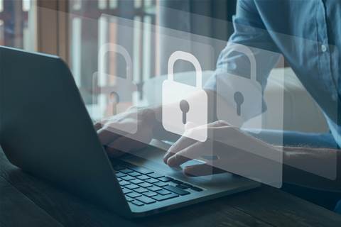 Barracuda opens up zero trust network access solution to MSPs