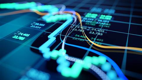 Webcentral sees revenue dip as customer satisfaction drops