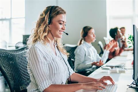 Ribbon Communications launches Microsoft Teams calling in ANZ