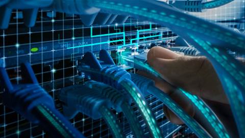 Siris Capital in talks to take cybersecurity firm Radware private: CNBC