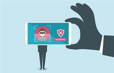 Comms Alliances announces new telco industry code to strengthen customer authentication