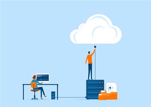 SAP partner Acclimation wins cloud migration contract with Powerlink