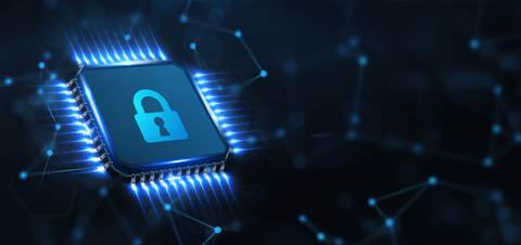 Tesserent tapped to resell Claroty OT security solutions