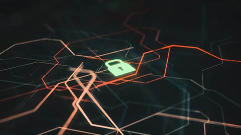 ransomware revil selular pencadangan strategi kalahkan membangun penrose evade detection pipeline compromises kassidy huynh bencana penyebaran terserang mencegah begini ciptakan
