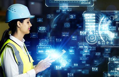 TCS, Google Cloud to construct digital foundation for Fletcher Building
