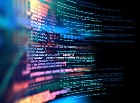 GitLab reveals surge in growth in U.S. IPO filing