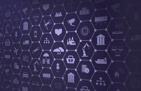 Optus launches self-service IoT application platform
