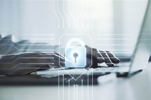 Telstra adds integrated security to SD-WAN offering