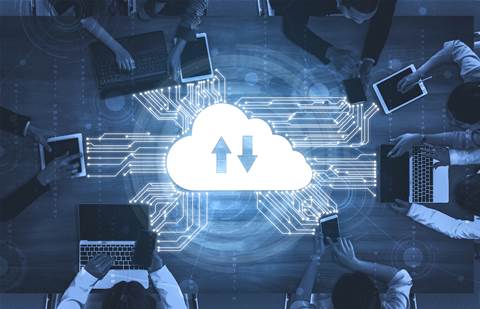 Tech Data adds Sydney-based app modernisation vendor Carbonize to ANZ portfolio