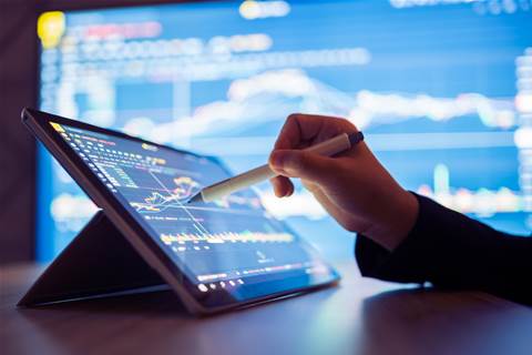 Customer experience, business intelligence top tech buying priorities: IDC