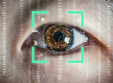 How Big Tech is approaching ethics in AI