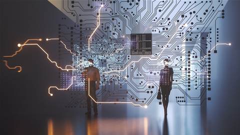 Cyber Distribution inks Peakhour.io distie deal