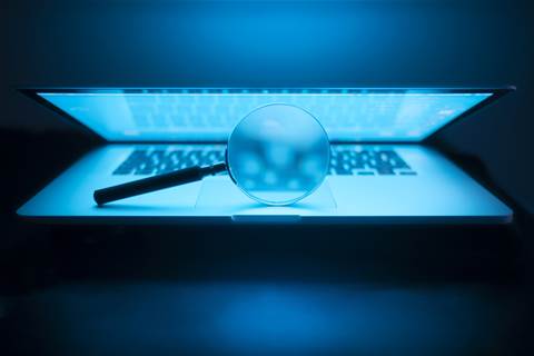 Nextgen signs deal with Secureworks