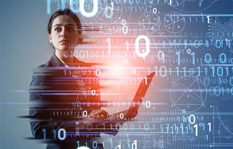 More than half of govt digitalisation efforts are failing to scale: Gartner
