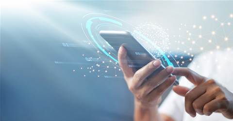 Wireless solutions vendor Cradlepoint launches partner portal