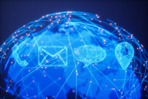 Kiwi CRM vendor Opmetrix acquired by Australian Commerce Vision