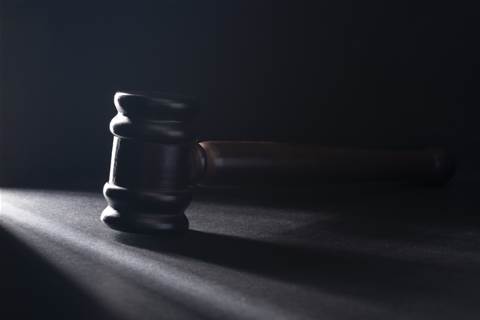 Director of collapsed software consulting firm Mendicant Kieran Morrissey slapped with ASIC ban