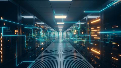 Megaport scores slew of partnerships following PartnerVantage portal launch